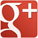 Join us on Google+